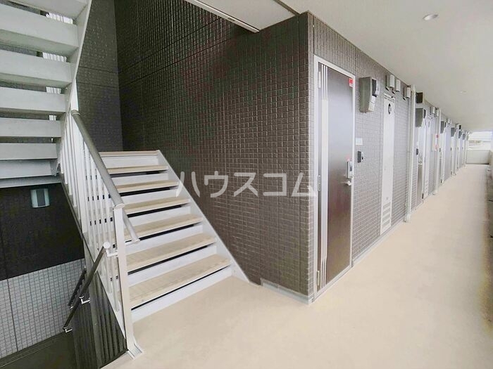 13/22 その他画像