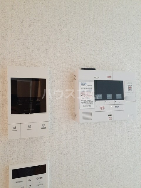 13/20 その他画像