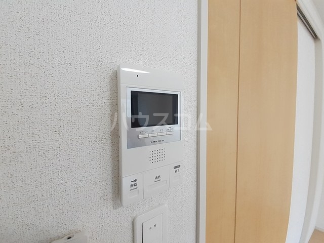 12/21 その他画像