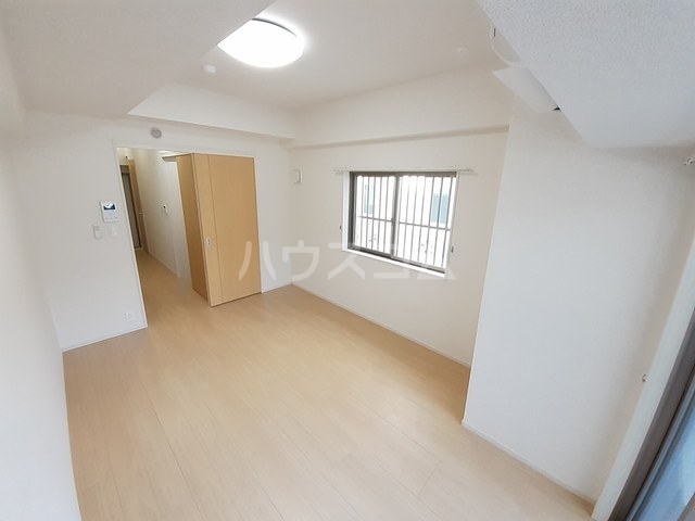 13/21 その他画像