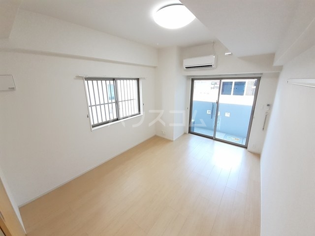 3/21 リビング/ダイニング