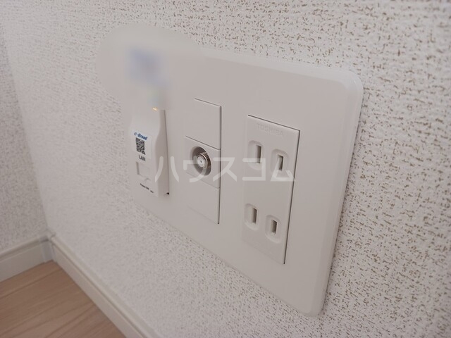 13/21 その他画像