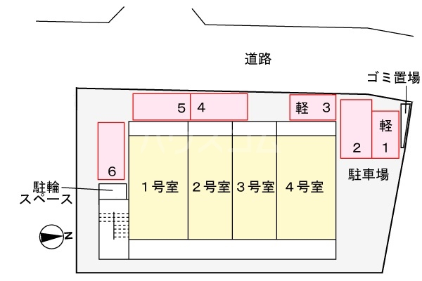 14/21 その他画像