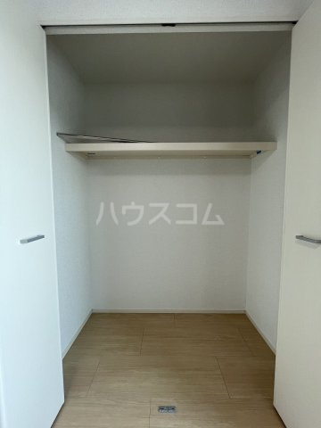 9/27 収納