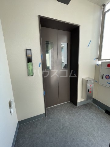 20/27 その他画像