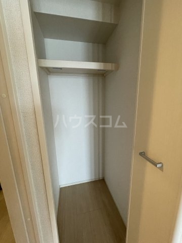 10/27 収納