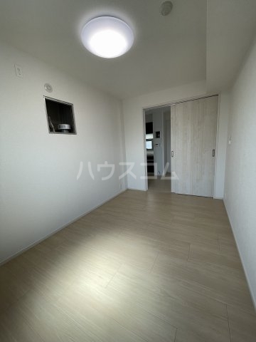7/27 室内