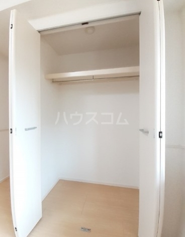 6/23 収納