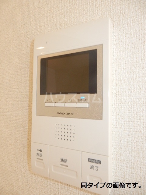 14/22 その他画像
