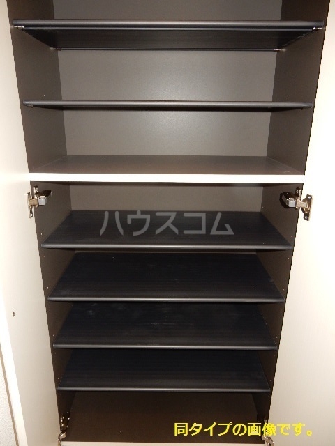 5/22 収納