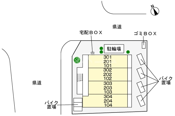 14/21 その他画像