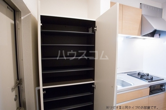 13/21 その他画像