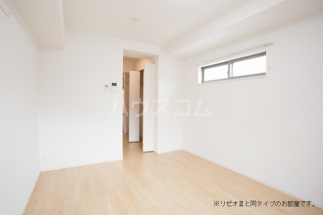 3/21 リビング/ダイニング