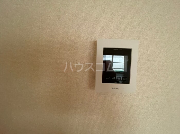 11/22 その他画像