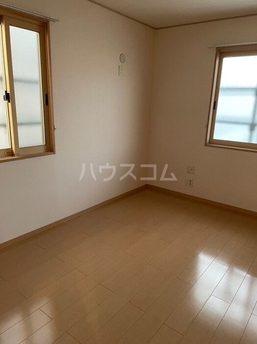 12/22 その他画像