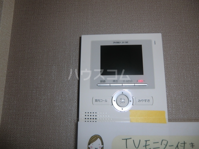 13/18 その他画像