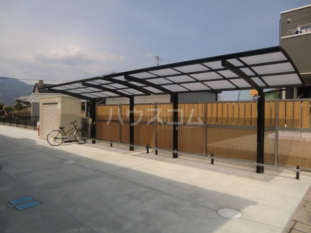 14/18 その他画像