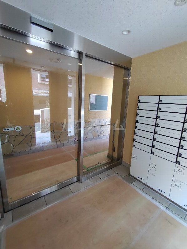 17/30 その他画像