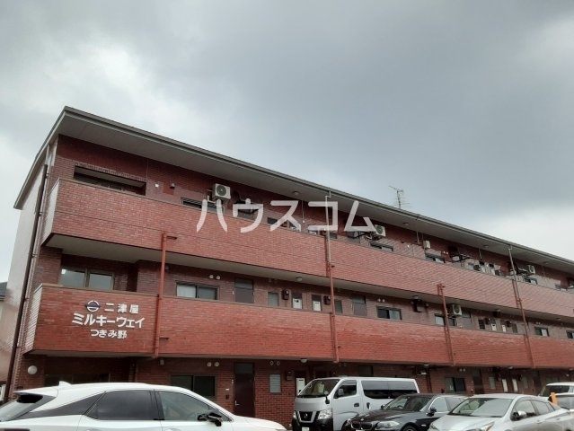 2/4 外観