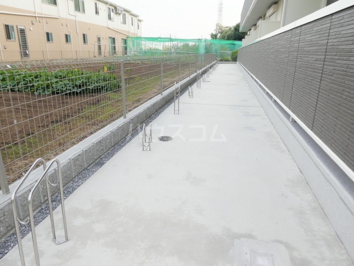 23/30 その他画像