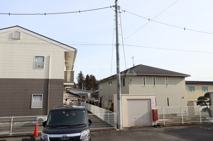 14/25 その他画像