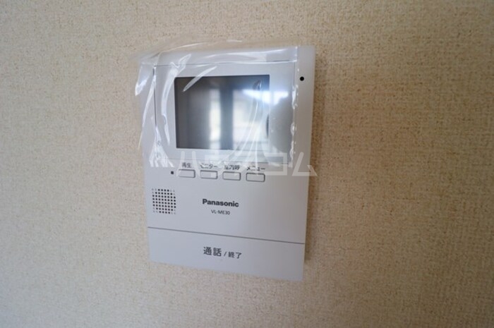 15/25 その他画像