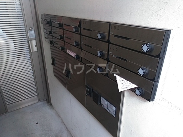 25/30 その他画像