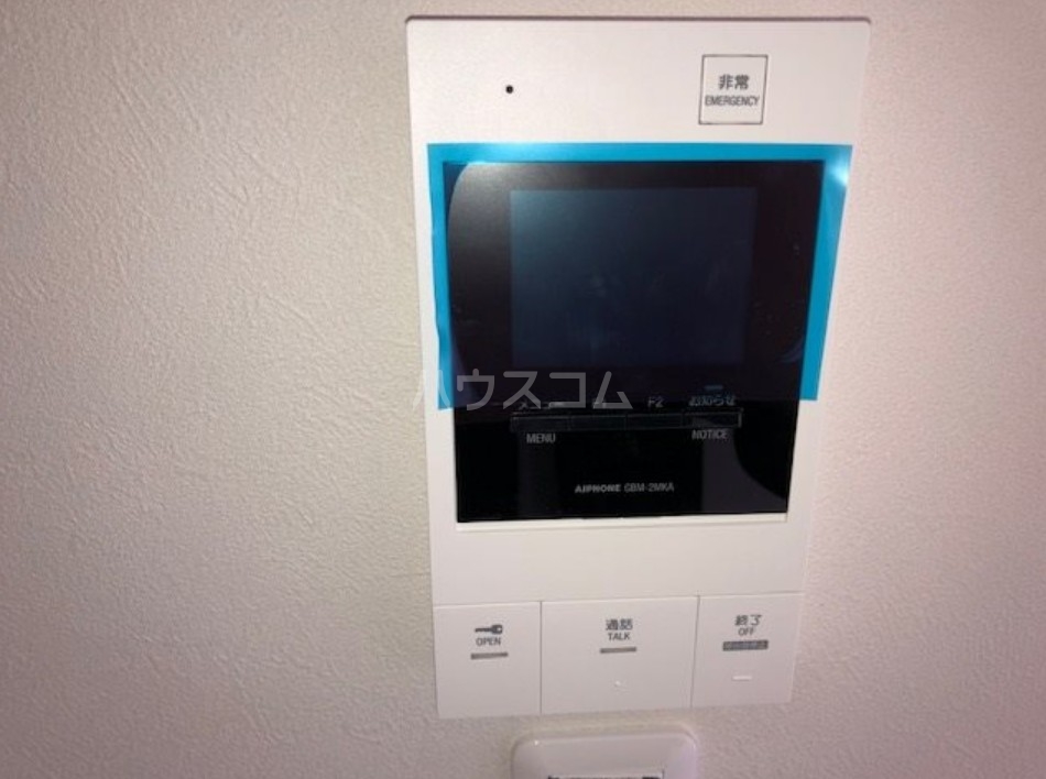 14/28 その他画像