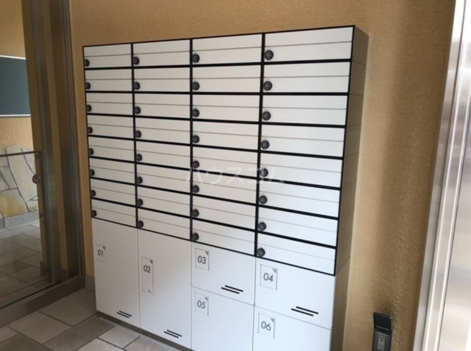 15/28 その他画像