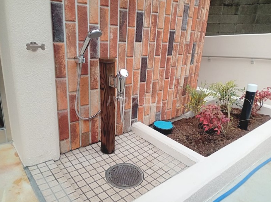 16/28 その他画像