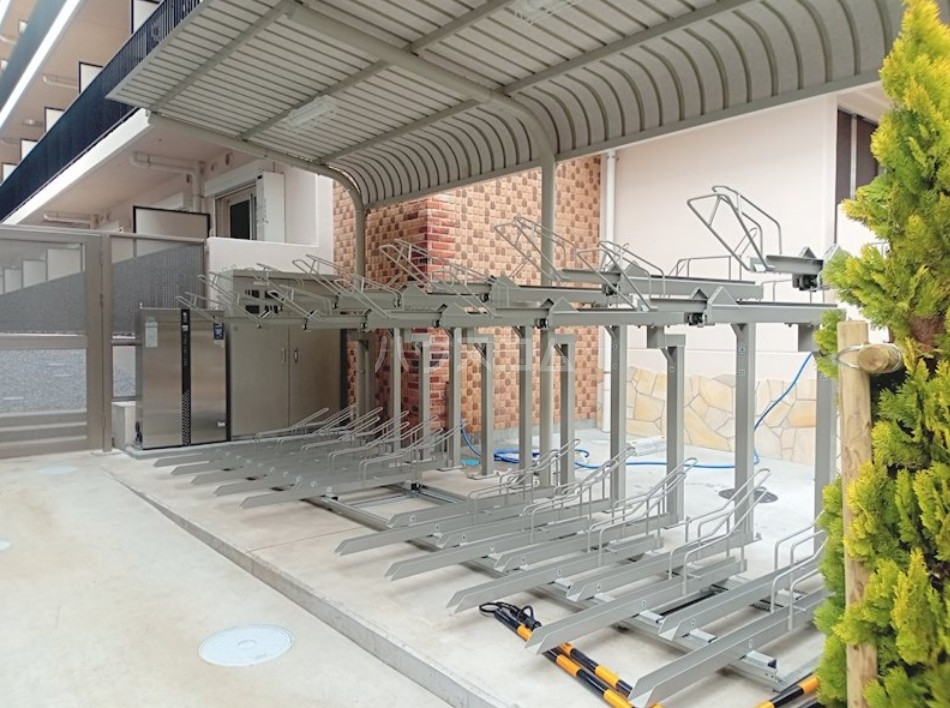 17/28 その他画像