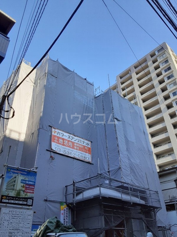 10/26 その他画像