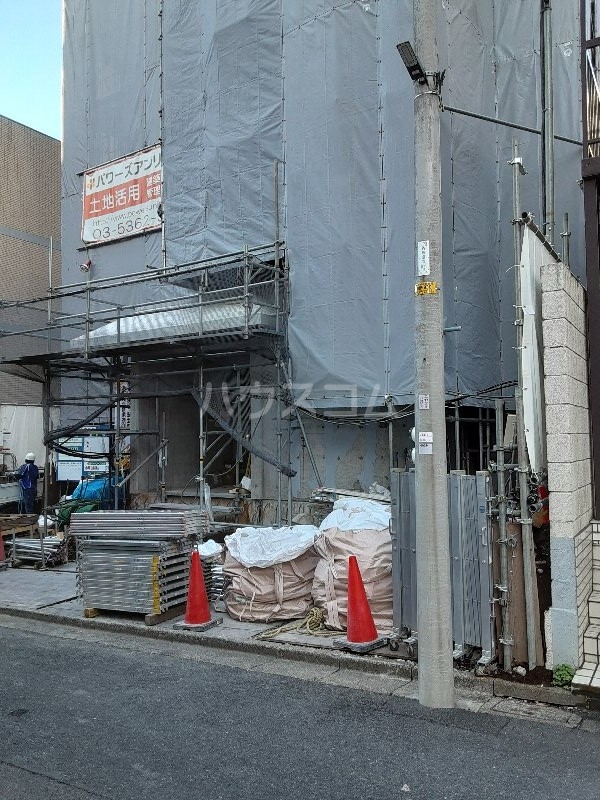 11/26 その他画像