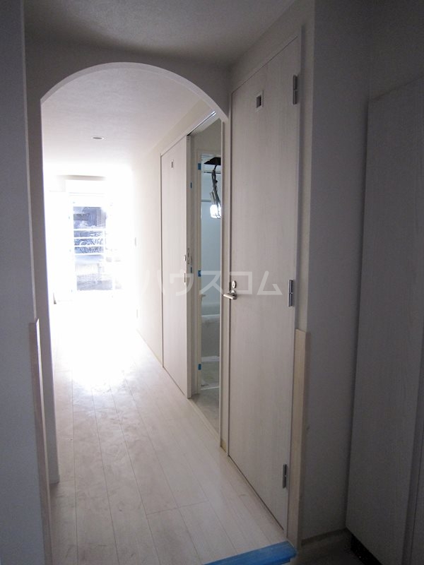 13/26 その他画像