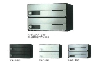 14/26 その他画像
