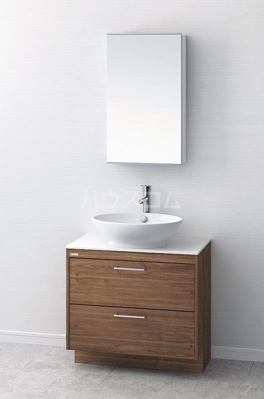 15/26 その他画像