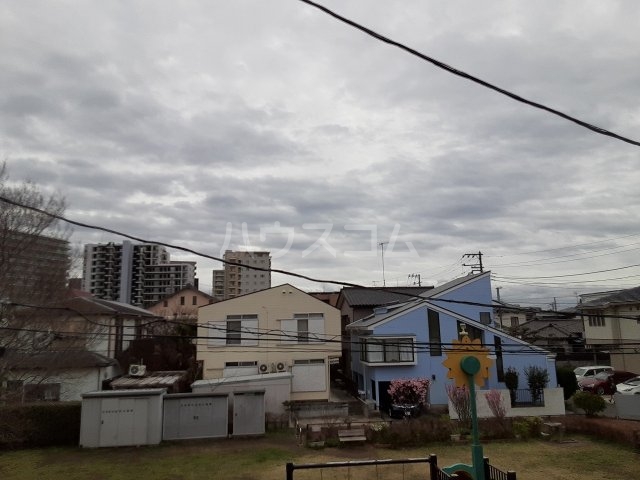 20/30 その他画像