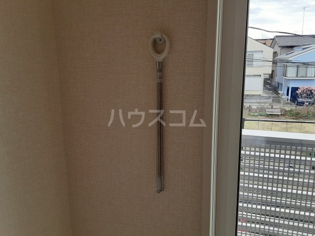 21/30 その他画像