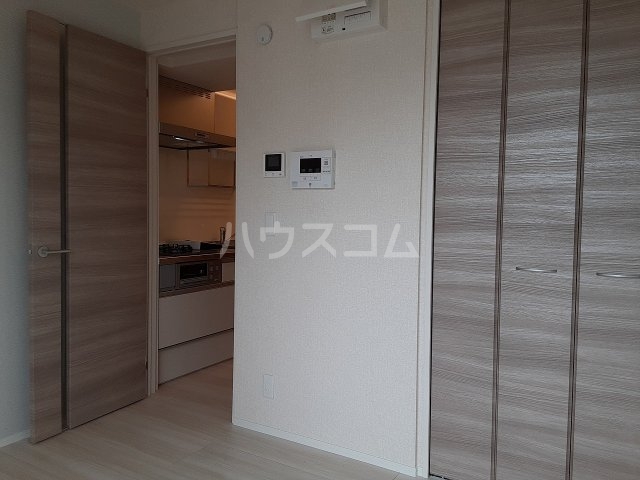 26/30 その他画像