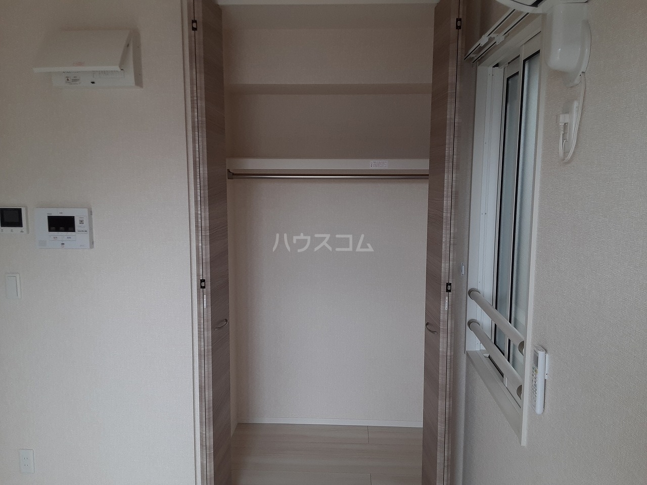 28/30 その他画像