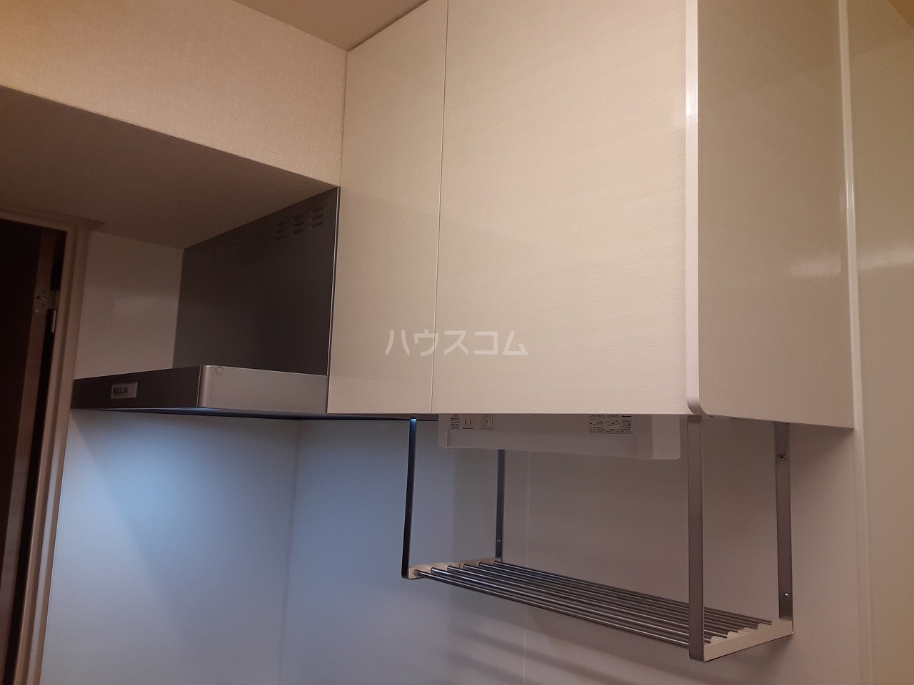 29/30 その他画像