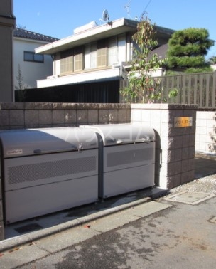 15/26 その他画像