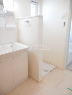 16/26 その他画像