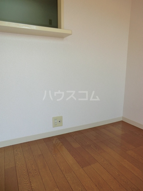 14/23 設備