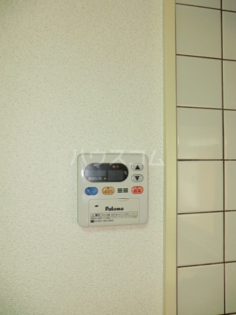 15/23 設備