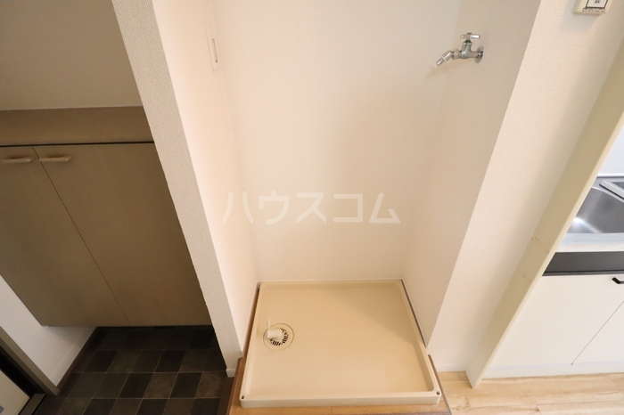 14/19 その他画像