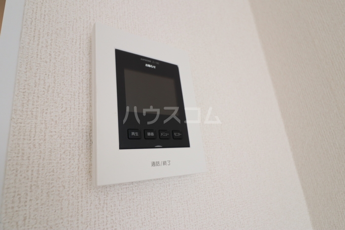 15/19 その他画像