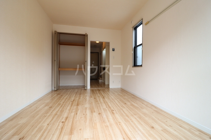 3/19 リビング/ダイニング