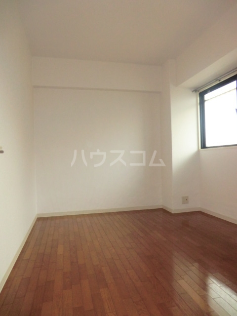 18/22 その他画像