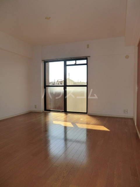 3/22 リビング/ダイニング